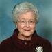 Mary Lois Beaumont