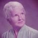 Evelyn R. Williams