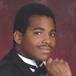 Mr. Anthony Edwards Jr.
