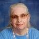 Barbara Ann Sink