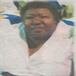 Mrs. Essie Orrie Jimison Hubbard