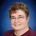 Marge Carman