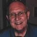 Lawrence Blecka