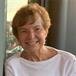 Elisabeth "Betty" Winkle