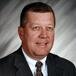 Roy Valentine Schrumpf