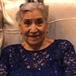 Vicenta Ituarte