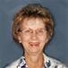 Barbara Kroll