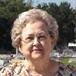 Mrs. Mary Ann Cowart