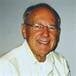 Stanley Koster