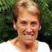 Joyce Elaine Vis