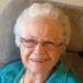 Mae Keyzer