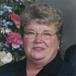Patricia Berens