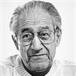 Fred Elias