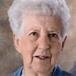 Dorothy Schuitema