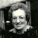 Evelyn Bibro