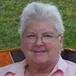 Myrtle J. Davis