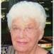 Marilyn Dozeman