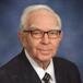 Mr. Rodolphus "Bill" Hughes Miles