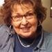 Mrs. Karen Hinkley