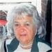 Carolyn Polacek