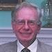 James Edward Ruch