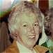 Margaret Pike