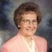 Eunice "Schipper" Vandenbelt