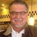 Mr. Craig Heuvelman