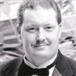 Brian K. Winn