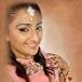 Sunpreet Bal