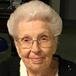 Janet Emily Hoyer