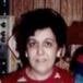 Margie Alice Reedy