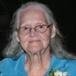 Mrs. Hazel A Carlee