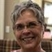 Theresa Ann Carfagno