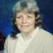 Katherine "Kathy" Sue Rictor