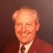 JAMES L SADLER