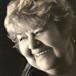 Dorothy Canger