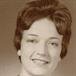 Ann Kendall Ray
