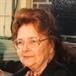 Ruth Marye Wuest