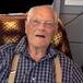 Fred Francis Kollerer