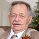 Louis P Schoenberger