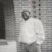 Mr. Marcus Dave Hill, Sr.