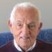 Richard J. Trizzino