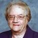 Gloria M. Baeske
