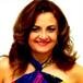 MILADYS SARMIENTO