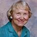 Adeline Shull Henderson