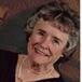 Lois Gainer