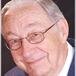 Clifford Elmer Miller