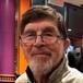Roger J. Gingras