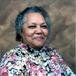Evelyn Smoot
